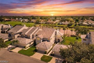16301 Fairway Woods DR 804, Fort Myers, FL 33908