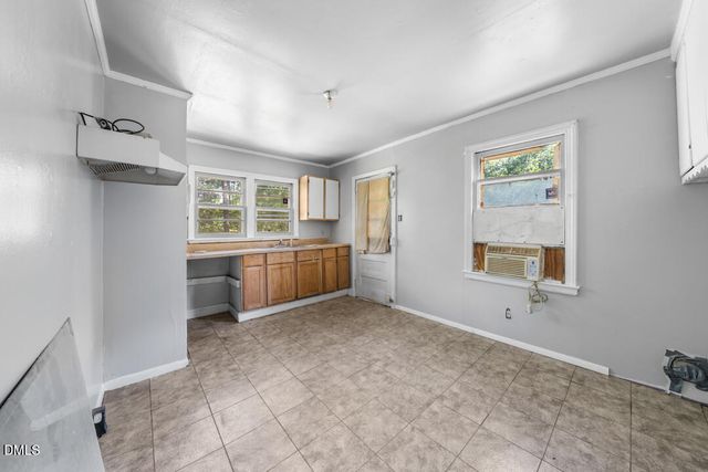 319 Pearson Drive, Durham, NC 27713