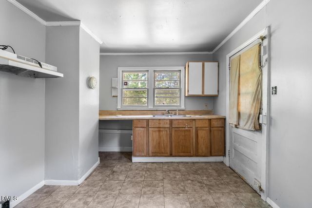 319 Pearson Drive, Durham, NC 27713