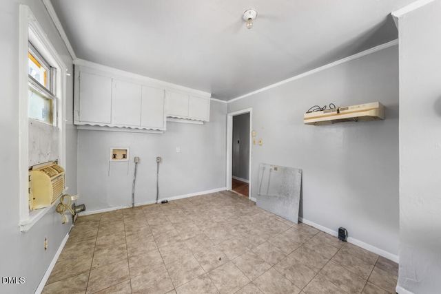 319 Pearson Drive, Durham, NC 27713