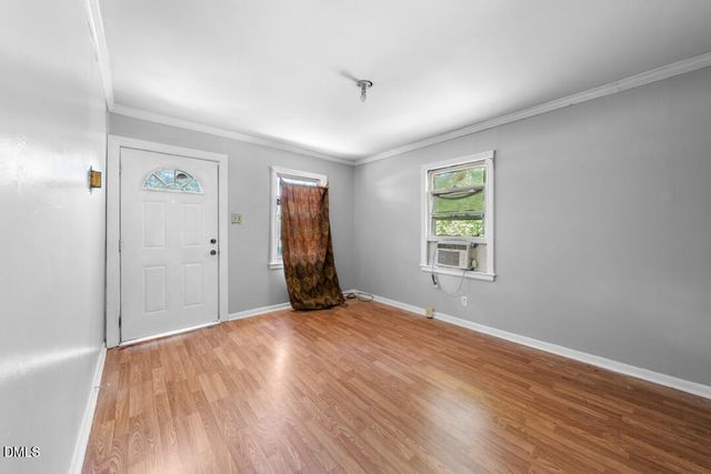 319 Pearson Drive, Durham, NC 27713
