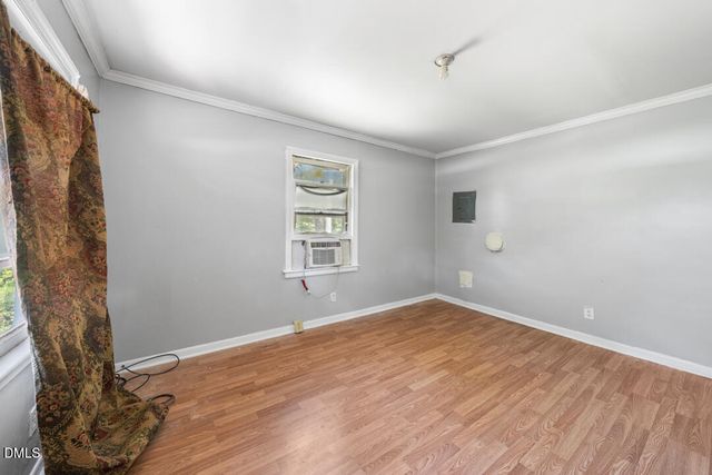 319 Pearson Drive, Durham, NC 27713