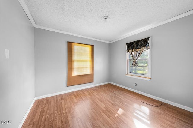 319 Pearson Drive, Durham, NC 27713