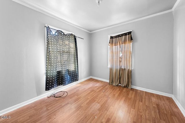 319 Pearson Drive, Durham, NC 27713