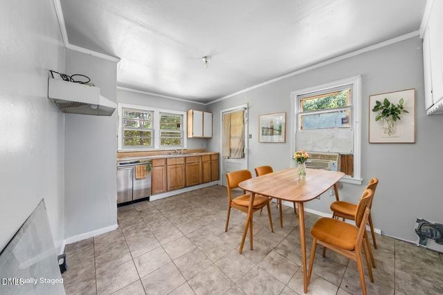 319 Pearson Drive, Durham, NC 27713