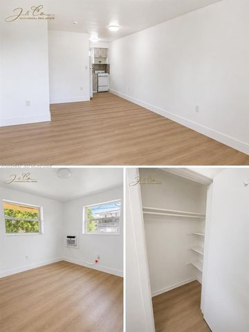 1465 W 28th Street 4, Hialeah, FL 33010
