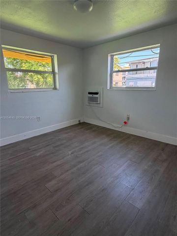 1465 W 28th Street 4, Hialeah, FL 33010