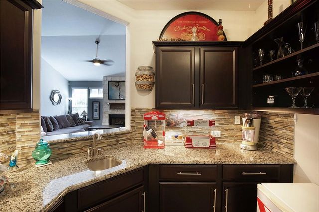 2328 Republic Trails BLVD, Leander, TX 78641