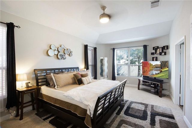 2328 Republic Trails BLVD, Leander, TX 78641