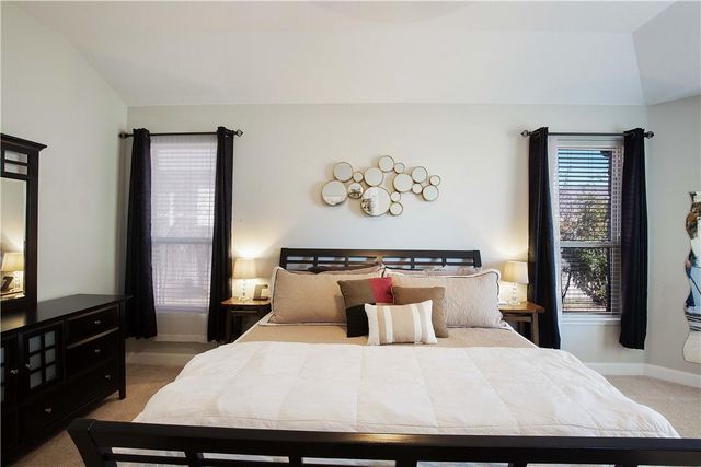 2328 Republic Trails BLVD, Leander, TX 78641