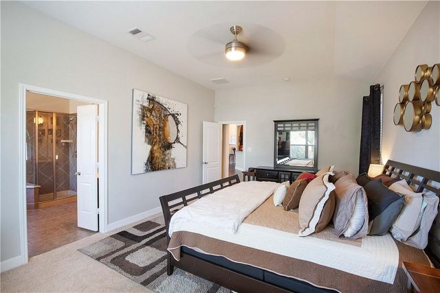 2328 Republic Trails BLVD, Leander, TX 78641