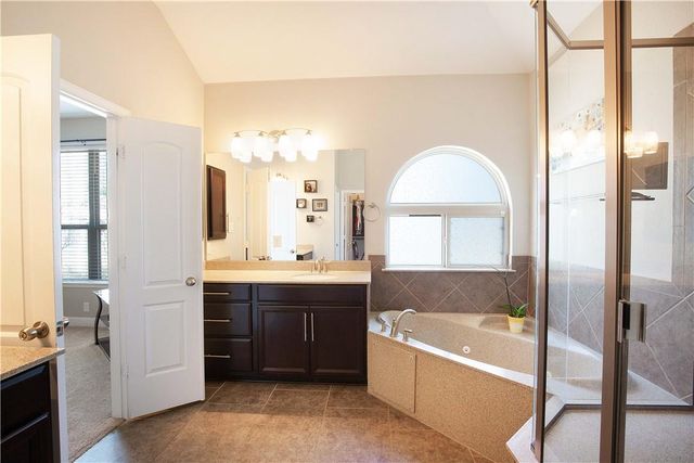 2328 Republic Trails BLVD, Leander, TX 78641