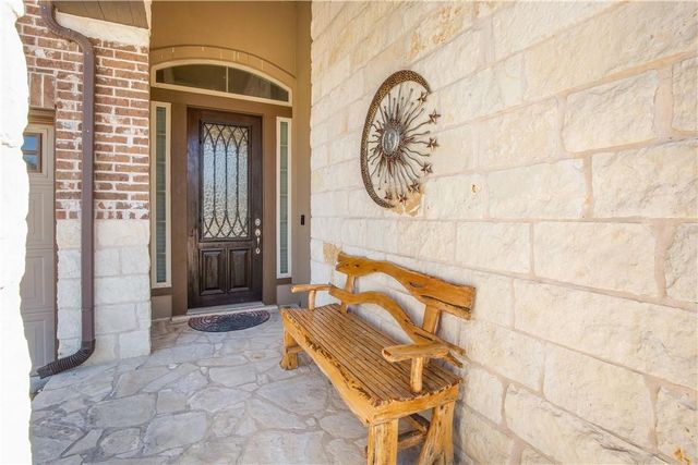 2328 Republic Trails BLVD, Leander, TX 78641