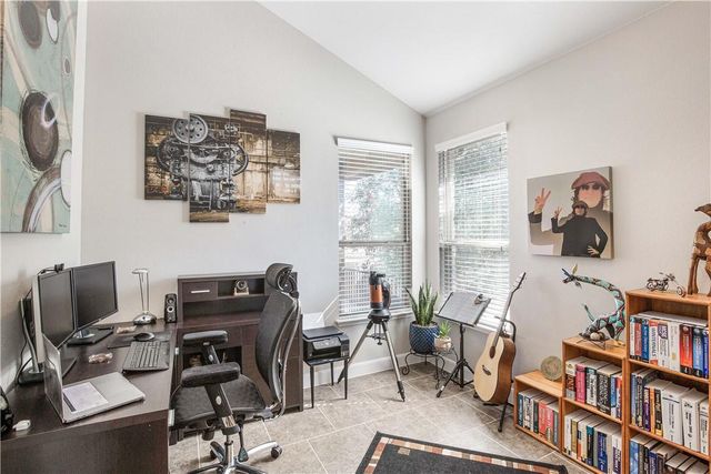 2328 Republic Trails BLVD, Leander, TX 78641