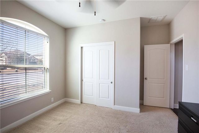 2328 Republic Trails BLVD, Leander, TX 78641