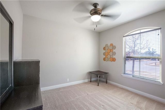 2328 Republic Trails BLVD, Leander, TX 78641