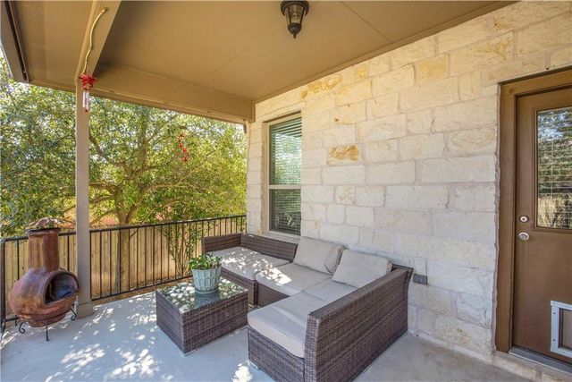 2328 Republic Trails BLVD, Leander, TX 78641