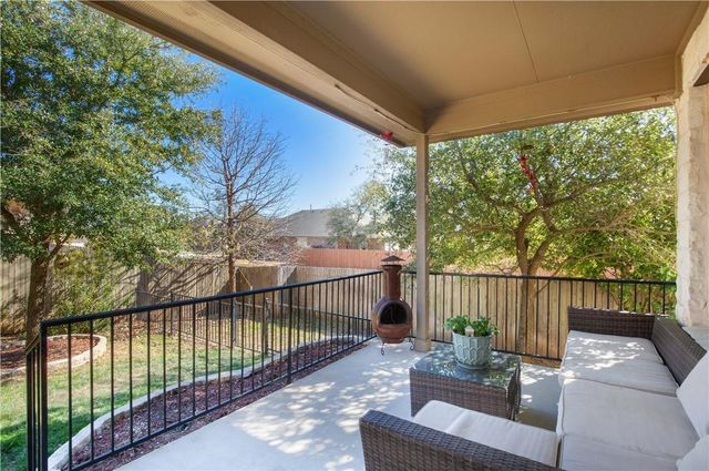 2328 Republic Trails BLVD, Leander, TX 78641