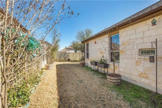 2328 Republic Trails BLVD, Leander, TX 78641