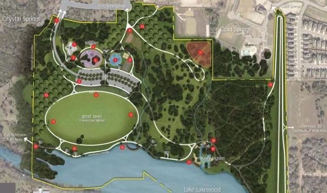 2328 Republic Trails BLVD, Leander, TX 78641