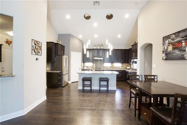 2328 Republic Trails BLVD, Leander, TX 78641