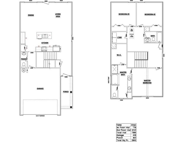 90 Medler Court NE, Ludowici, GA 31316