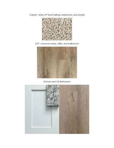 90 Medler Court NE, Ludowici, GA 31316