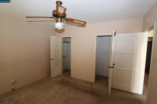 7558 Delia Ave, Sun Valley (los Angeles), CA 91352