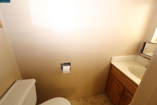 7558 Delia Ave, Sun Valley (los Angeles), CA 91352