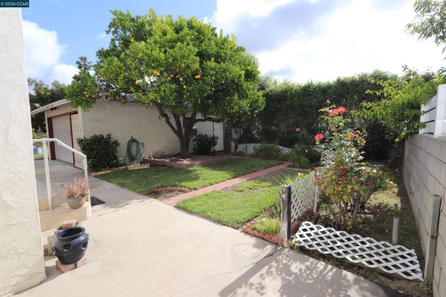 7558 Delia Ave, Sun Valley (los Angeles), CA 91352