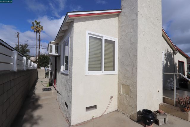 7558 Delia Ave, Sun Valley (los Angeles), CA 91352