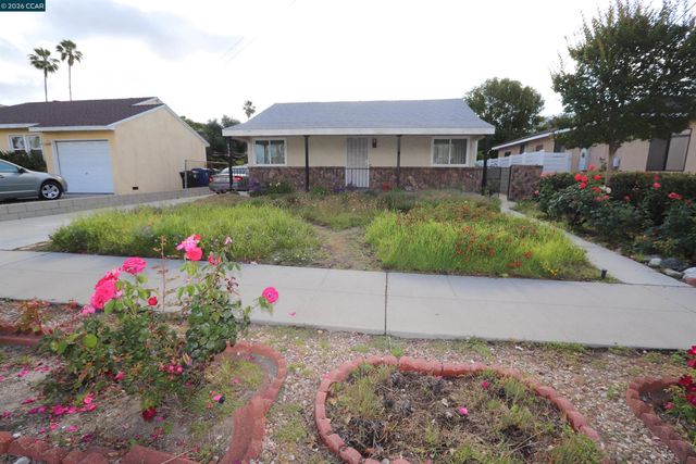 7558 Delia Ave, Sun Valley (los Angeles), CA 91352