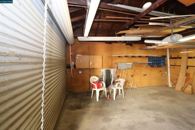 7558 Delia Ave, Sun Valley (los Angeles), CA 91352