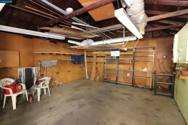 7558 Delia Ave, Sun Valley (los Angeles), CA 91352