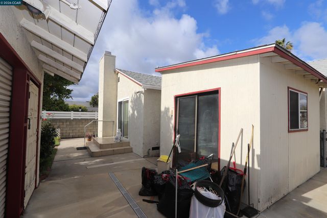 7558 Delia Ave, Sun Valley (los Angeles), CA 91352