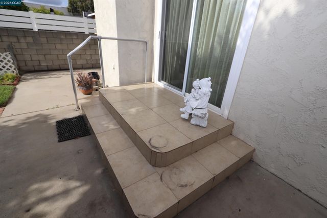 7558 Delia Ave, Sun Valley (los Angeles), CA 91352