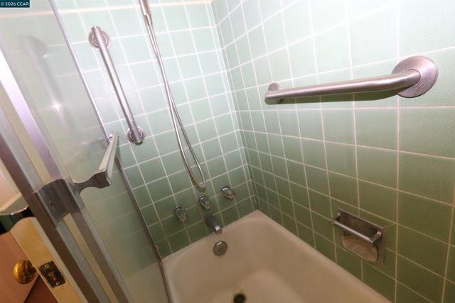 7558 Delia Ave, Sun Valley (los Angeles), CA 91352