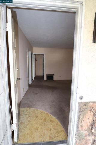 7558 Delia Ave, Sun Valley (los Angeles), CA 91352