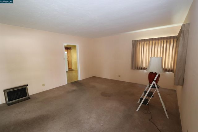 7558 Delia Ave, Sun Valley (los Angeles), CA 91352