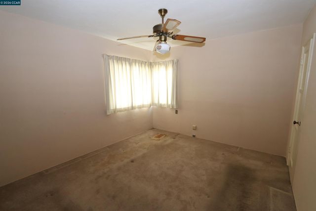 7558 Delia Ave, Sun Valley (los Angeles), CA 91352