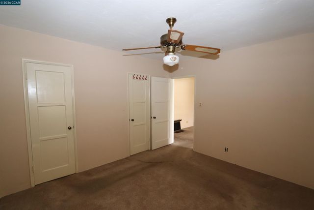 7558 Delia Ave, Sun Valley (los Angeles), CA 91352