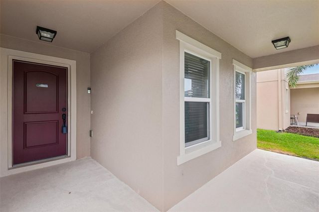 4248 MOON SHADOW LOOP, Mulberry, FL 33860