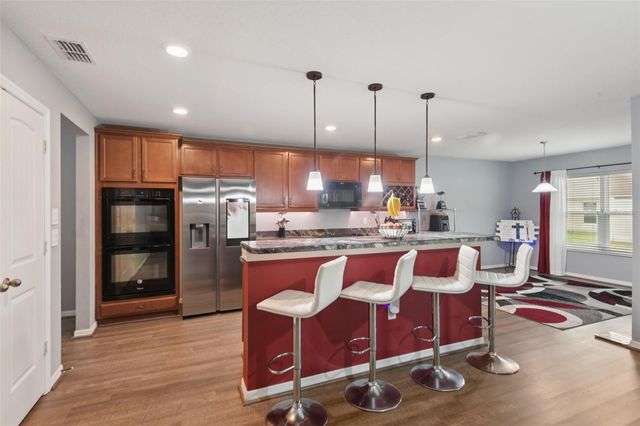 4248 MOON SHADOW LOOP, Mulberry, FL 33860