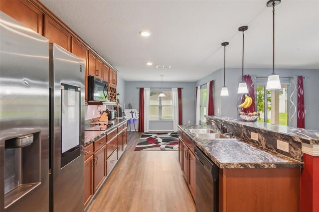 4248 MOON SHADOW LOOP, Mulberry, FL 33860