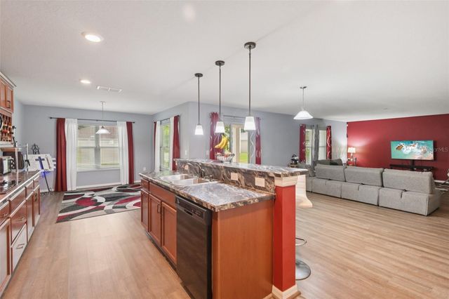 4248 MOON SHADOW LOOP, Mulberry, FL 33860