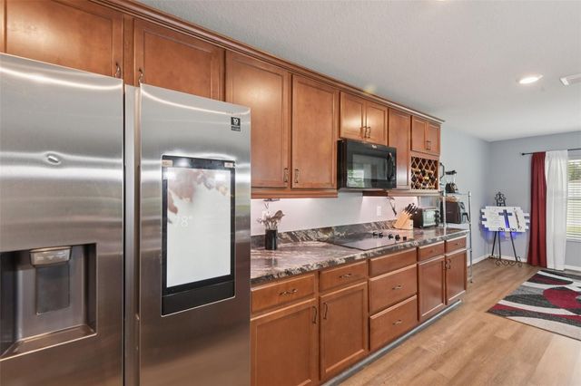 4248 MOON SHADOW LOOP, Mulberry, FL 33860