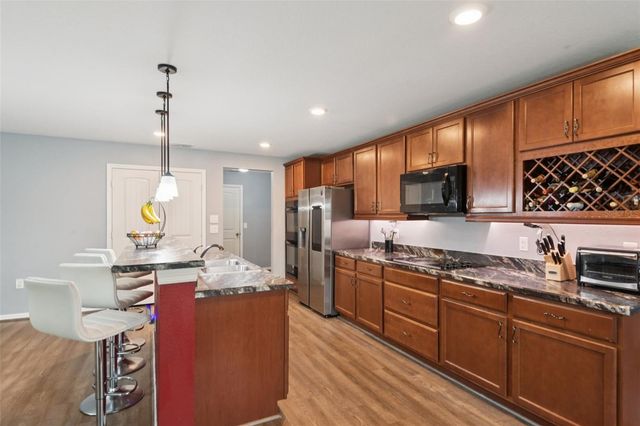 4248 MOON SHADOW LOOP, Mulberry, FL 33860