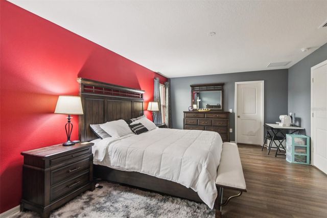 4248 MOON SHADOW LOOP, Mulberry, FL 33860