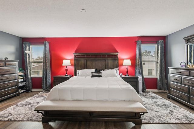 4248 MOON SHADOW LOOP, Mulberry, FL 33860