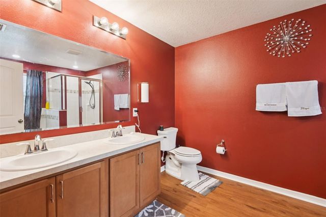 4248 MOON SHADOW LOOP, Mulberry, FL 33860